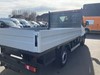 IVECO DAILY MY22 35S14A8 